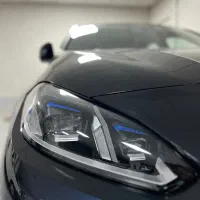 Bmw 225 L|خودرو سواری و وانت|تهران, شهرک چیتگر|دیوار