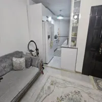 ۴۰ متری_تاپ لوکیشن_خوش نقشه