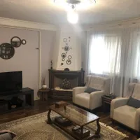 گلسار/106mمنحصر به فرد3 خواب /دو تراس/خ192|فروش آپارتمان|رشت, بلوار گیلان|دیوار