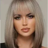 مدل رایگان هر مدل کوتاهی