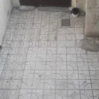 اجاره روزانه/هفتگی/ آپارتمان ۶۰ متری در نوغان|اجارهٔ کوتاه‌مدت آپارتمان و سوئیت|مشهد, نوغان|دیوار