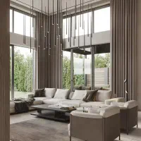 نیازمند همخونه خانوم بدون حاشیه