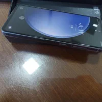 گوشی سامسونگ s23fe|موبایل|زنجان, |دیوار