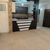 رهن کامل آپارتمان ایثار1