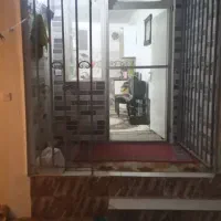 ویلا ۱۴۰متری سند دار ۵کیلومتری بابل|فروش خانه و ویلا|زرگرشهر, |دیوار