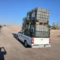 مخزن|مصالح و تجهیزات ساختمان|دهلران, |دیوار