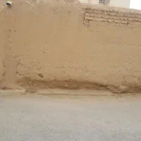 فروش خانه قدیمی با وام بافت فرسوده