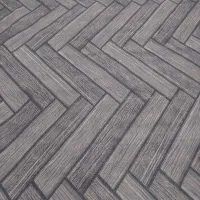 موکت|موکت|رشت, سلیمانداراب|دیوار