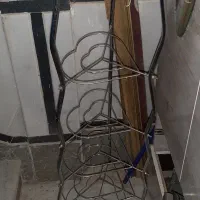 کلیه وسایل منزل|حراج|زاهدان, |دیوار