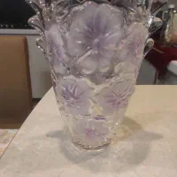 گلدان والتر آلمانی