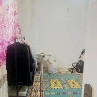 اجاره آپارتمان ۸۳ متری در عظیمیه بالای میدان اسبی|اجارهٔ آپارتمان|کرج, عظیمیه|دیوار