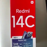 موبایل