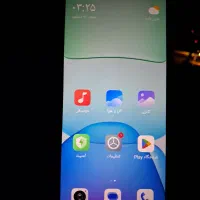 گوشی شیامی۱۳x