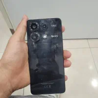 note13