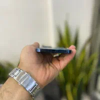 اپل ایفونiPhone 12پرومکس آبی تعدادمحدود اقساط ویژه|موبایل|اصفهان, احمدآباد|دیوار