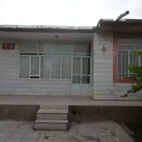 منزل‌مسکونی|فروش خانه و ویلا|داران, |دیوار