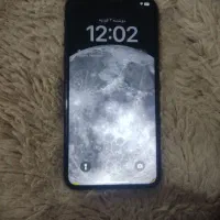 آیفون 11پرمکسی|موبایل|پیرانشهر, |دیوار