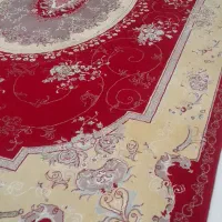 فرش ۱۲متری|فرش|شباب, |دیوار