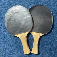 راکت پینگ پنگ