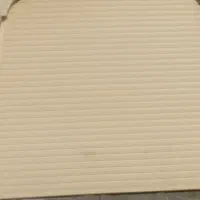اجاره انباری بزرگ جنب تاناکورای خرده