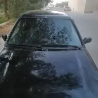 ماشین فروشی