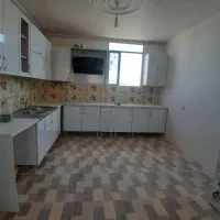 فروش خانه مسکونی|فروش خانه و ویلا|بشاریات, |دیوار