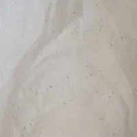 پودر ماشین لباسشویی و دستی|مواد شوینده و دستمال کاغذی|مشهد, خواجه ربیع|دیوار