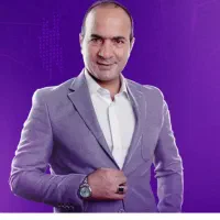 بلیط کنسرت خنده حسن ریوندی