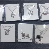 تعداد زیادی بدلیجات رنگ ثابت|بدلیجات|نهاوند, |دیوار