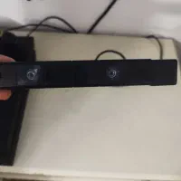 پلستیشن 4 1ترابایت ریجن اروپا با یک دوربین ps4|کنسول، بازی ویدئویی و آنلاین|مشهد, ثامن|دیوار