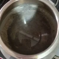 کتری قوری|قوری، کتری، قهوهساز دستی|تهران, علیآباد|دیوار