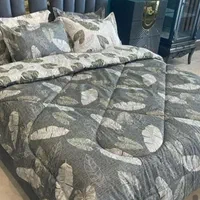 سرویس روتختی نخی 6تیکه|سرویس روتختی|زاهدان, |دیوار