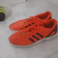 کفش|ورزشهای توپی|بجنورد, |دیوار