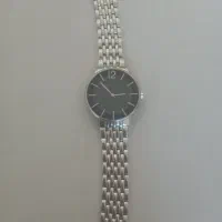 ساعت مچی اوماکس Omax ACB101Q008