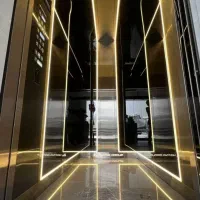 سرویس اسانسور .طراحی ونصب .فروش قطعات