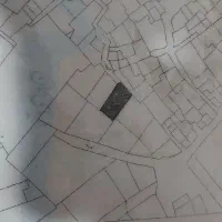 فروش زمین مسگونی