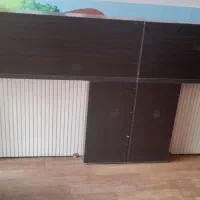 دوعدد میز کانترقیمت مناسب