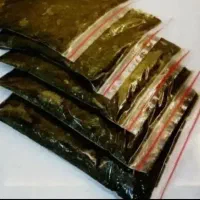 قرمه شمالی و محصولات شمال ارسال از گیلان با باربری