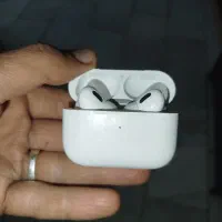 Airpads por|لوازم جانبی موبایل و تبلت|سمنان, |دیوار
