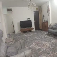 فروش مسکونی 61متر/۲ خواب/خ استخر/پارکینگ/زیر قیمت|فروش آپارتمان|ری, علایین|دیوار