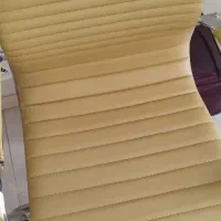 صندلی اداری پاکرو|مبلمان اداری|تهران, بلوار کشاورز|دیوار