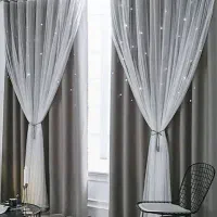 نصب پرده  نصب تصفیه اب پذیرفته میشود