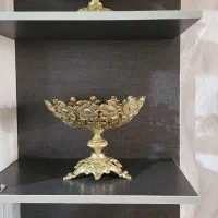 سرویس پذیرایی