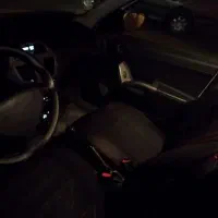 کوییک MT1401 کارمندی تمام فابریک|خودرو سواری و وانت|شیراز, وصال|دیوار