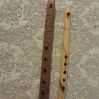 ساز.یاهمون فولود