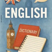 تدریس و آموزش تضمینی زبان انگلیسی(حضوری و برخط)|خدمات آموزشی|قم, زنبیل آباد|دیوار