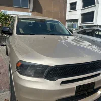 دوج درانگو مدل ۲۰۱۴ اتاق جدید شرایط اقساط