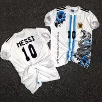 آفر پایان فصل تیشرت