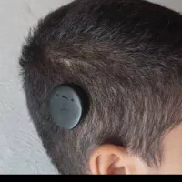 گم شده