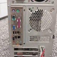 کامپیوتر|رایانه رومیزی|قم, شهید صیاد شیرازی|دیوار